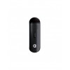 G Pen Dash Dry Herb Vaporizer