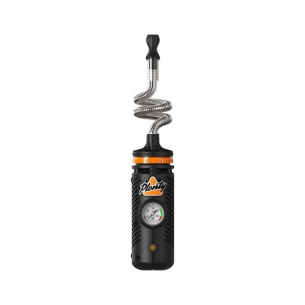 Storz & Bickel Plenty Vaporizer ...