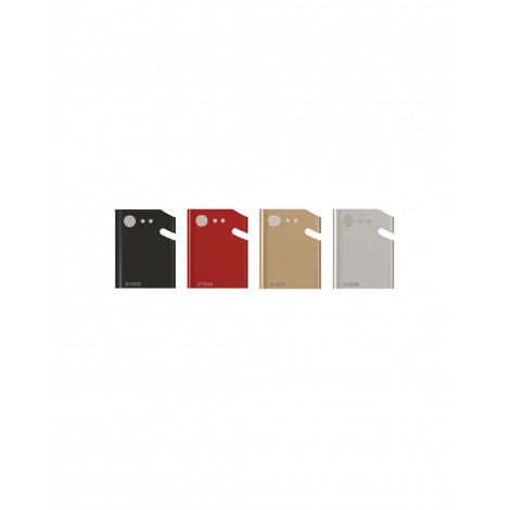DazzVape GT800 510 Thread Box Mod 800mAh