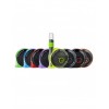 Lookah Snail Wax Vaporizer