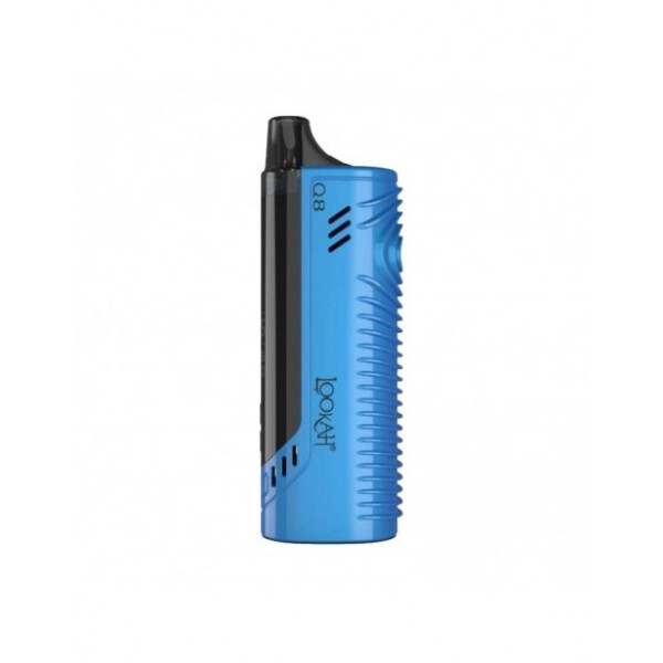 Lookah Q8 Wax Vaporizer