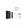 Airistech Air Pod System Wax Vaporizer