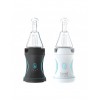 Dr.Dabber Boost EVO Vaporizer