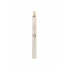 The Kind Pen Slim Oil Premium Vaporizer