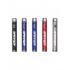 Vision Spinner 510 Thread Battery New Version