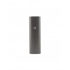 Pax 2 Dry Herb Vaporizer