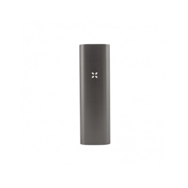 Pax 2 Dry Herb Vaporizer