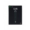 The Kind Pen Lobi Wax Vaporizer