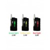 Imini Vaporizer 650mAh For Thick Oil