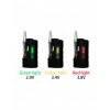 Imini Vaporizer 650mAh For Thick Oil