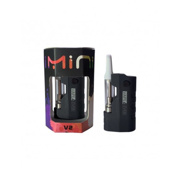 Imini Vaporizer 650mAh For Thick ...