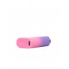 The Puff Brands Hotbox Disposable Vape 7500 Puffs