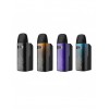 Uwell Caliburn GZ2 Pod Kit