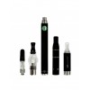 Evod 4 In 1 vape pen