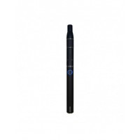 Premium Dry Herb Vape Pen