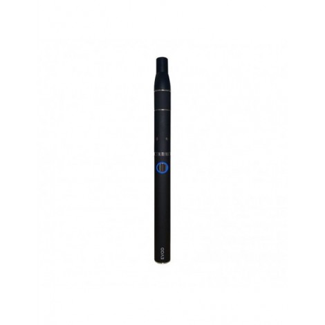 Premium Dry Herb Vape Pen