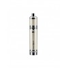 Yocan Evolve Plus XL Wax Vaporizer