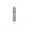 Yocan Evolve Plus XL Wax Vaporizer