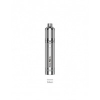 Yocan Evolve Plus XL Wax ...
