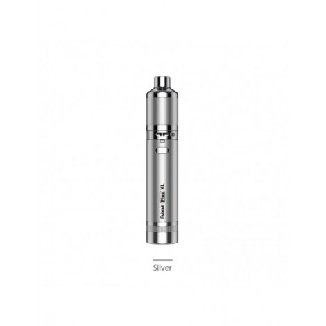 Yocan Evolve Plus XL Wax Vaporizer