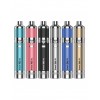 Yocan Evolve Plus XL Wax Vaporizer