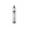 Yocan Evolve Plus XL Wax Vaporizer