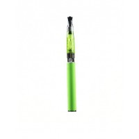 eGo-T Vape Pen