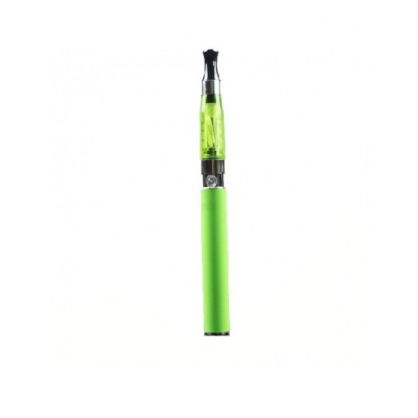 eGo-T Vape Pen