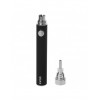 EVOD Vape Pen